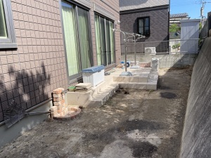 ���t�H�[���O�\�H���@�����s����@�h���R���N���[�g�H���@�h���V�[�g�P��