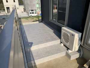 �G�N�X�e���A�{�H��@�������É�s�@�^�C���f�b�L�H��