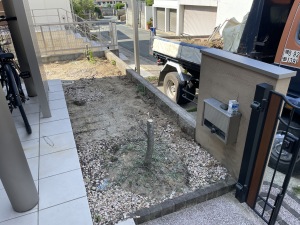 ���t�H�[���O�\�H���@�����s����@���ؓP��