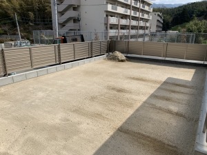 �V�z�O�\�H���@�������É�s�@�G�N�X�e���A�@�ډB���t�F���X��t