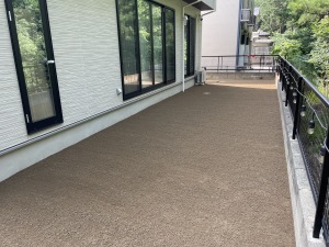 ���t�H�[���O�\�H���@�����������S�V�{���@�h���V�[�g�H���@�������@�^���y���n