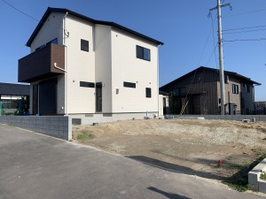 �V�z�O�\�H���@�����������S�V�{���@���H�O