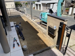 ���t�H�[���O�\�H���@�����s����@�@��