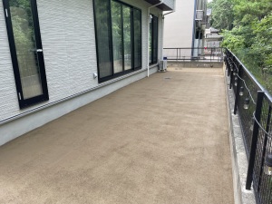 ���t�H�[���O�\�H���@�����������S�V�{���@�h���V�[�g�H���@�]��