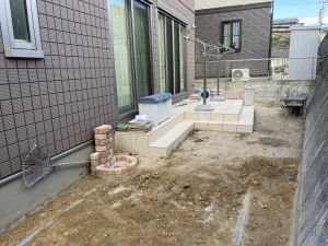 ���t�H�[���O�\�H���@�����s����@�h���R���N���[�g�H���@�@��ߒ�