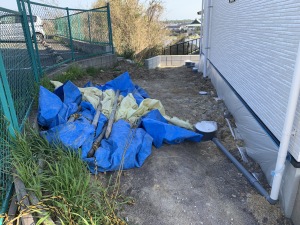 �V�z�O�\�H���@�����������S�V�{���@�^���y���n�@���H�O