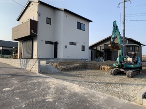 �V�z�O�\�H���@�����������S�V�{���@�ԌɌ@��@�ӐΕ~