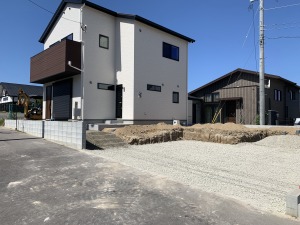 �V�z�O�\�H���@�����������S�V�{���@���和�ݒu