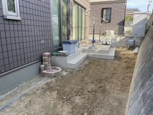 ���t�H�[���O�\�H���@�����s����@�h���R���N���[�g�H���@�@��