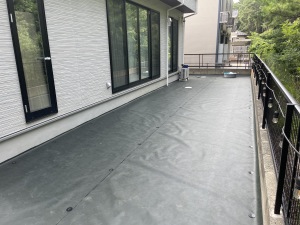 �r�t�H�[�E�A�t�^�[�@�����������S�V�{���@���H