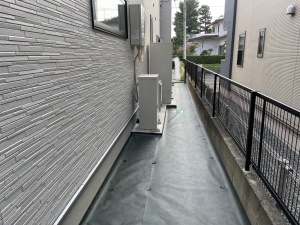 ���t�H�[���O�\�H���@�����������S�V�{���@�h���V�[�g�����~�H���@�h���V�[�g�\��