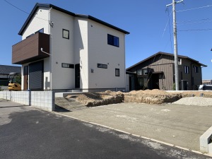 �V�z�O�\�H���@�����������S�V�{���@�U���{�]��