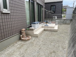 ���t�H�[���O�\�H���@�����s����@�h���R���N���[�g�H���@�ӐΕ~