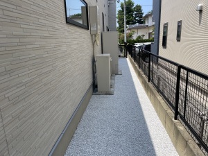 �r�t�H�[�E�A�t�^�[�@�����������S�V�{���@���H