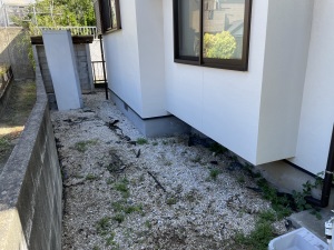 �r�t�H�[�E�A�t�^�[�@�����s����@���H�O