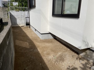 ���t�H�[���O�\�H���@�����s����@�h���V�[�g�����~�@�h���V�[�g���n���n