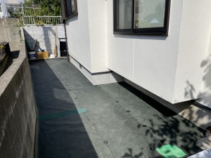 ���t�H�[���O�\�H���@�����s����@�h���V�[�g�����~�@�h���V�[�g�\��