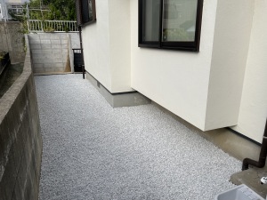 ���t�H�[���O�\�H���@�����s����@�h���V�[�g�����~�@�����~