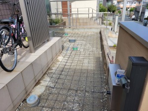 ���t�H�[���O�\�H���@�����s����@���C���[���b�V���~