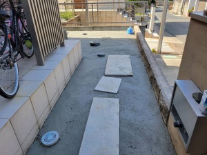 ���t�H�[���O�\�H���@�����s����@���n�R���N���[�g