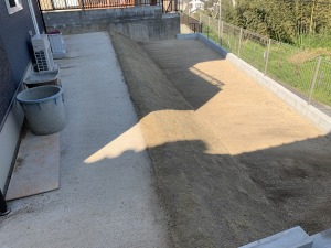 �V�z�O�\�H���@���������Îs�@�Ő��\��