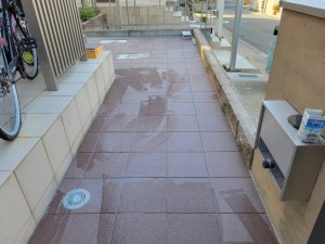 ���t�H�[���O�\�H���@�����s����@�^�C���\��