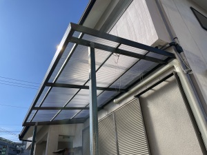 ���t�H�[���O�\�H���@�����������S�V�{���@�e���X�������ց@after