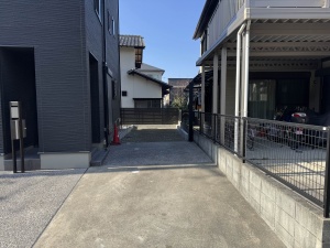 ���t�H�[���O�\�H���@�����s����@�u���b�N��