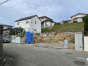 �V�z�����H���@��s�H���@�^�g�u���b�N��