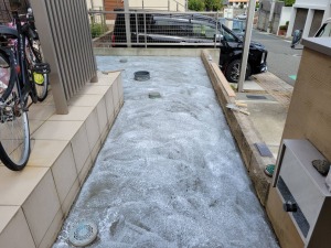 ���t�H�[���O�\�H���@�����s����@�ڒ��ܓh�z