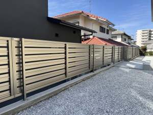 �V�z�O�\�H���@���������Îs�@�ډB���t�F���X