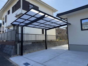 �G�N�X�e���A�{�H��@���������Îs�@�J�[�|�[�g��t