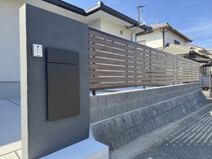 �V�z�O�\�H���@���������Îs�@��܂��