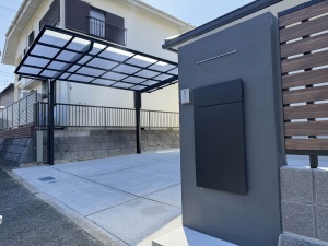 ��܂��{�H��@���������Îs