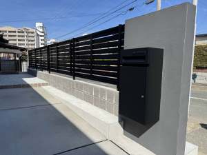 �V�z�O�\�H���@���������Îs�@��܂��