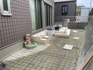 ���t�H�[���O�\�H���@�����s����@�h���R���N���[�g�H���@���C���[���b�V���~