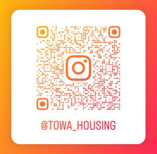 �L����� ���a�n�E�W���O �C���X�^�O����