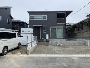 �V�z�O�\�H���@�����s����@�u���b�N�ρ@���ߖ߂�