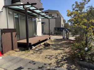 ���t�H�[���O�\�H���@�����������S�V�{���@���H�O