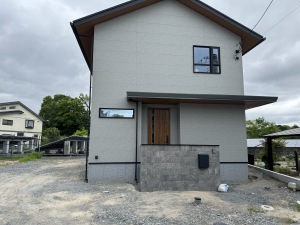 �V�z�O�\�H���@�������}����s�@���H�O