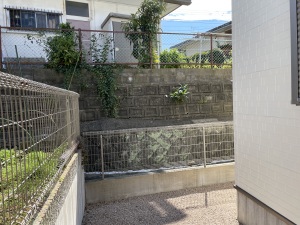 ���t�H�[���O�\�H���@�����s����@���ؓP���@after