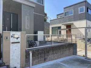 �r�t�H�[�E�A�t�^�[�@�����s����@���H