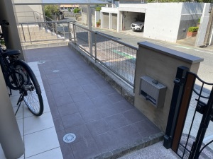 ���t�H�[���O�\�H���@�����s����@�ڒn�l��