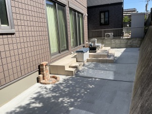 ���t�H�[���O�\�H���@�����s����@�h���R���N���[�g�H���@�R���N���[�g���ш���