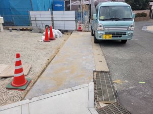 �V�z�O�\�H���@�����s����@�C���^�[���b�L���O�u���b�N����