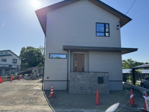 �V�z�O�\�H���@�������}����s�@�ԌɌ@��@�ӐΕ~