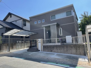 ���t�H�[���O�\�H���@�����s����@after