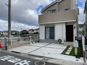 �r�t�H�[�E�A�t�^�[�@�����s���@���H�O