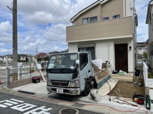 ���t�H�[���O�\�H���@�����s���@�@��