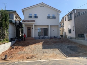 �V�z�O�\�H���@�����s����@���H�O